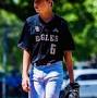Profile Picture of Joshua Sullivan Class of 2027 - Player Profile | Perfect Game USA (@perfectgame.org) on Google
