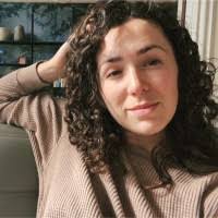 Megan Ulrich's Instagram, Twitter & Facebook