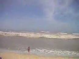In the asian tsunami on december 26, 2004, some of the northwestern coastal areas of malaysia, particularly the island of penang, were affected with devastating effects on the residents. Tsunami 26th December 2004 Penang Malaysia Youtube