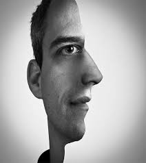 The Most Unique Self Portraits In The World