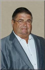 Robert Joseph Rokusek Obituary August 24, 2009