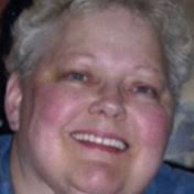 Search Sherry Arnold Obituaries and Funeral Services