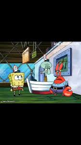 Patrick pintar sekali dapat menghitung kasur sebanyak itu dengan cepat  #spongebobreels #bikinibottom #spongebobsquarepants #squidwardtentacles  #patrickstar #spongebobmemes #igreels #tuankrab #krustykrab #kasur  #springbed #tempattidur