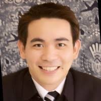 Adam Loo Email & Phone Number