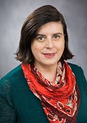 GSM Faculty Honored for Excellence