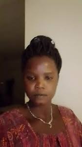 فيديوهات أنشأها Yasmin James (@yasmin.james62) باستخدام son original