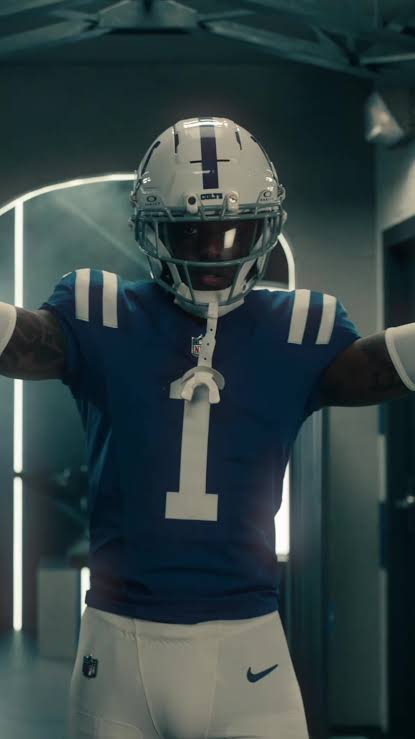 correct answer🍝 #colts #nfl #saucegardner #familyfued #sauce | TikTok