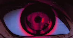 Pin By Bradley Malik On Gif Madara Uchiha Mangekyou Sharingan Uchiha Animated gif about gif in naruto by kataku. madara uchiha mangekyou sharingan uchiha