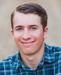 APRIL 2024 DIVISION DASHBOARDS LPEA