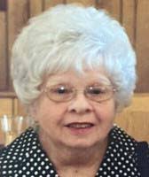 Obituaries, week of November 2, 2022