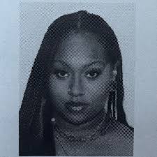 A Gerard Way (My Chemical Romance) look-alike contest is taking place Feb  22nd at Headliners Music Hall in Louisville, Kentucky.