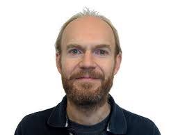 Alex Everest's Instagram, Twitter & Facebook