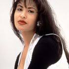 Angie Mentik : r/Mariners