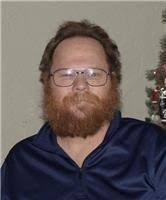 Steven Teller Obituary (1961