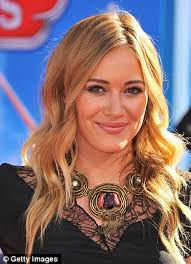 iCloud scammers send fake Apple emails and texts to iPhone owners