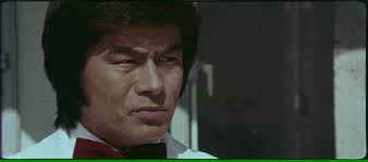 Amazon.com: Bruce Li