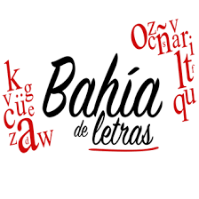 Bahía De Letras