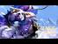 Grakk Aov