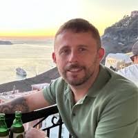 40+ "Phillip Southern" profiles