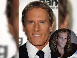 Rose roys I'wanna get next to yuo