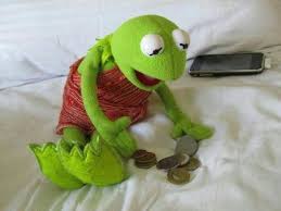Eu Tentando Dancar Bst Do Bts Saga Do Sapinho 1 Army Br Amino O sapo dançante, também conhecido como a torrente ou sapo tropical, é um gênero único de sapo que pertence à classe dos anfíbios. eu tentando dancar bst do bts saga do
