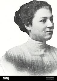 Susan cunningham hi-res stock photography and images