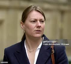 456 Sara Glen Stock Photos, High-Res Pictures, and Images