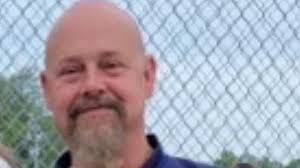 Fundraiser for Lisa Gillen by James Knepper : Michael Gillen