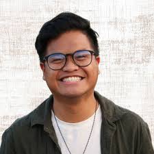 First Christian Church of Newburgh