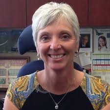 Rosalie Payne (@Payne15Rosalie)