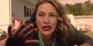 Una storia vera (1999) di David Lynch