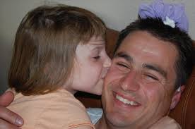 Brad Fincher Obituary (1974