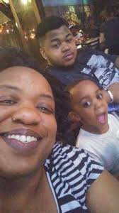 Patrick Thomas Cyrus Obituary March 4, 2025