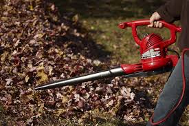 Make your pro xl 501 dr chipper shredder road towable as speeds of up to 45mph. The Best Leaf Mulcher Options For Yard Work In 2021 Bob Vila
