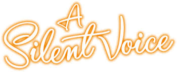 A silent voice (ganzer film deutsch) veröffentlichung : A Silent Voice Wikipedia