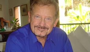 Nellie's War: A young girl alone in bomb-torn London by Victor Pemberton