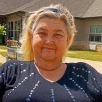 Karen Kay Spivey Obituary (2025)