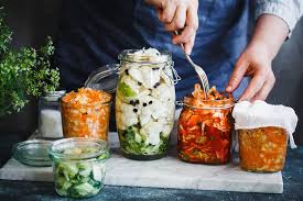 These spring appetizers are bright, fresh, and flavorful. Martha Stewart S Best Ever Thanksgiving Feast Tips Lovefood Com