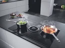 Aeg Combo Hob Kochfeldabzug Bilder Preis Und Leistung Vom Kochfeld Mit Dunstabzug Kuchenfinder Kochfeldabzug Kuchenprodukte Dunstabzug