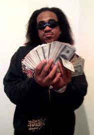 Pin On Musical Genius