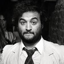 John Belushi: Biography, Comedian, Actor, SNL Cast Member
