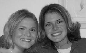 2006 Newsletter Final