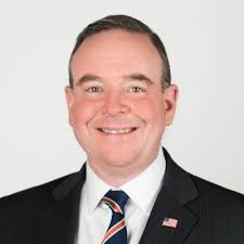 DENNIS AST AWARDED PRESTIGIOUS CYBER DESIGNATION