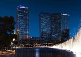 Maybe you would like to learn more about one of these? Flights To Las Vegas Nevada Vacation Packages Deals Jetblue Jetblue