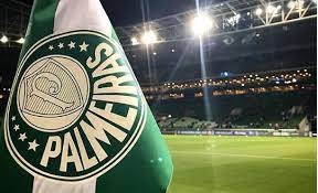 You can use this images on your website with proper attribution. Apos Ter A Camisa Mais Bonita Palmeiras E Top 10 Na Disputa Por Escudo Mais Belo Do Mundo Saiba Como Votar Torcedores Noticias Sobre Futebol Games E Outros Esportes