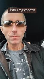 How Many Engineers Joke