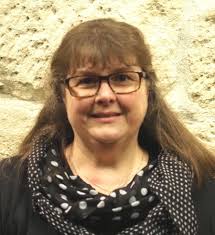 Kirchengemeinde St. Paul/St. Katharina