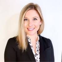 30+ "Ashley Brinkman" profiles