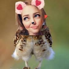 beckychase (@beckych47699496)