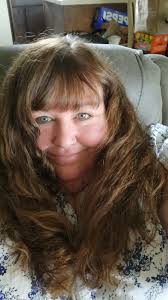 PNW Christian Singles